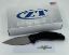 ZT 0357