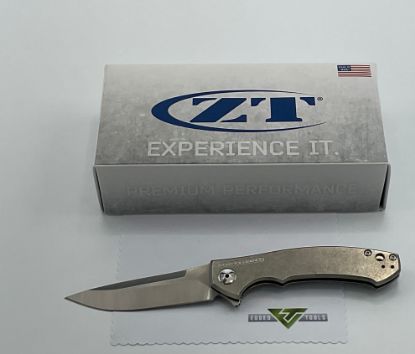 ZT 0450