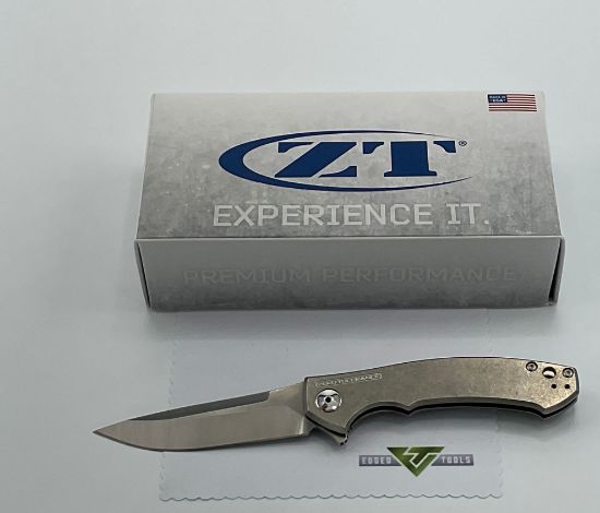 ZT 0450