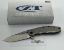 ZT 0562 TI