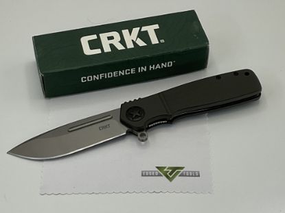 CRKT Homefront