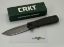 CRKT Homefront