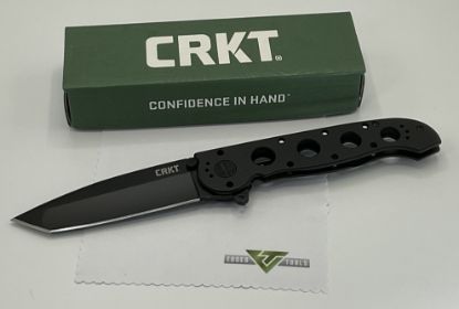 CRKT M16-04KS