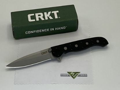 CRKT M16-01Z