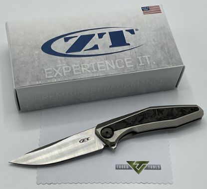 ZT 0470