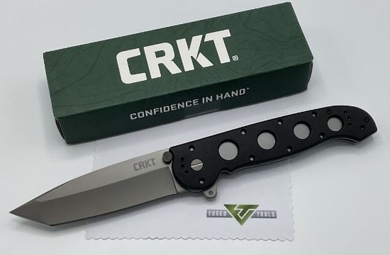 CRKT M16-04Z