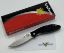 Spyderco Astute