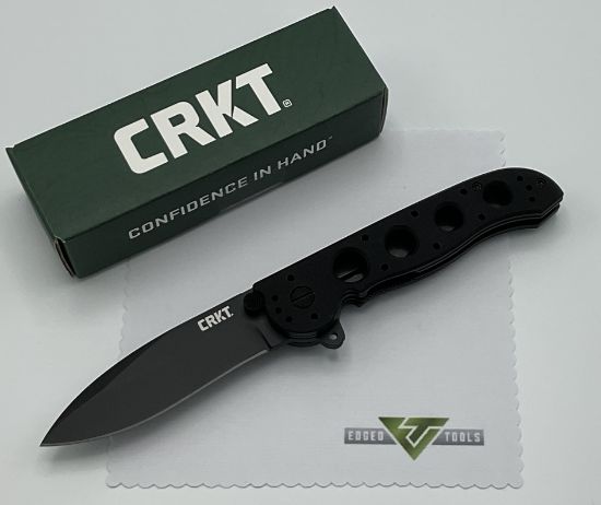 CRKT M21-02G