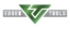 Edged Tools logo
