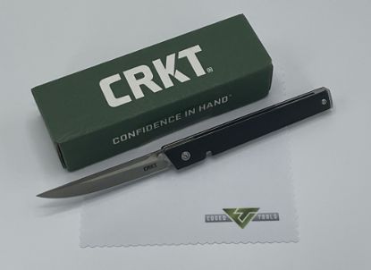 CRKT CEO 7096