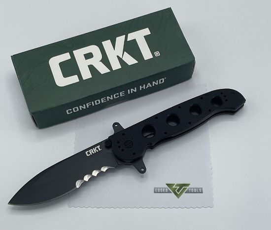 CRKT M21-14SFG