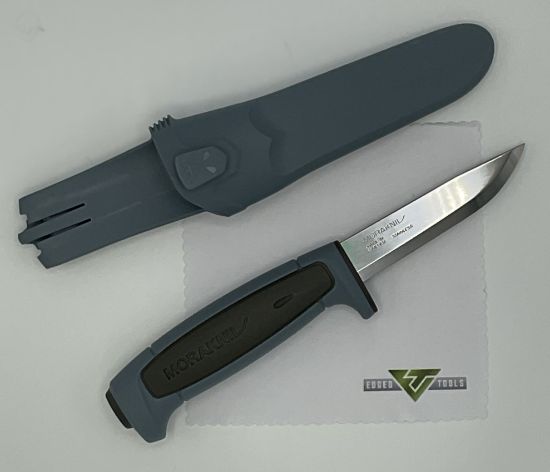 Morakniv Basic 546 - Teal