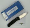 Benchmade Bugout 535-3 Back