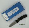 Benchmade Mini-Bugout 533-3 - Front