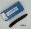 Benchmade Mini-Bugout 533BK-2 - Back