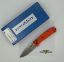 Benchmade Mini-Bugout 533 - Front