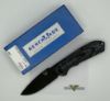 Benchmade Freek 560BK-1 - Front