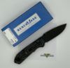 Benchmade Freek 560BK-1 - Back