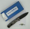 Benchmade Bugout 535BK-4 - Back