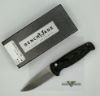 Benchmade CLA 4300-1 - Front