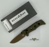 Benchmade Mini Adamas 273FE-2 - Front