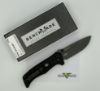 Benchmade Mini Adamas 273GY-1 - Back