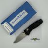 Benchmade Mini-Barrage 585 - Front