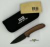 WE Knife Saakshi WE20020C-3 - Front