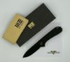 WE Knife Elementum WE18062X-3 - Front