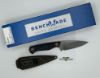 Benchmade Dacian 203 - Back