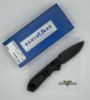 Benchmade Mini Freek 465BK-02 - Back