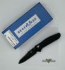 Benchmade Mini Osborne 945BK-1 - Front