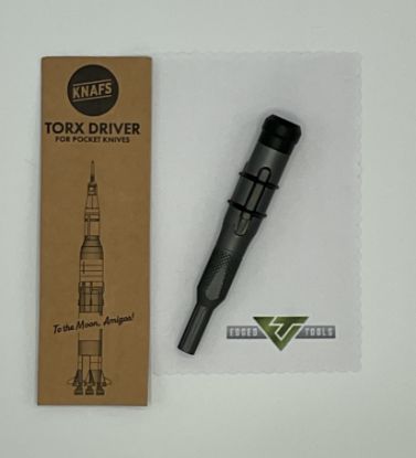 Knafs Torx Driver 00123.jpg