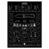 Knafs-00011-Black-Poster-1-web