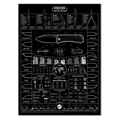 Knafs-00011-Black-Poster-1-web