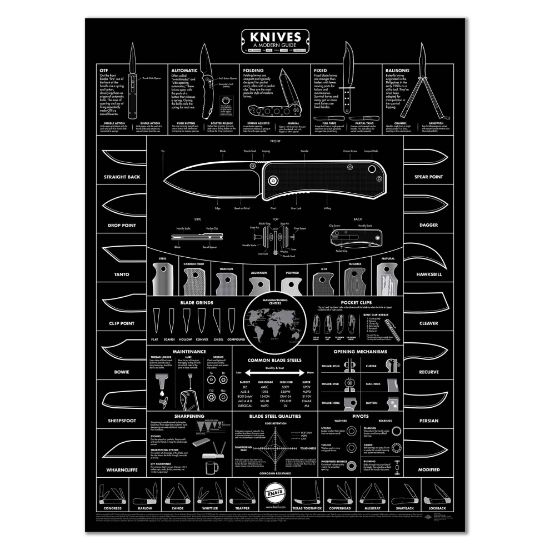 Knafs-00011-Black-Poster-1-web