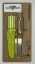 Morakniv Floating Hi Vis FT02458