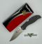 Spyderco Stretch 2 XL C258GPGYCW - Front