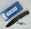 Benchmade PSK - Front