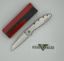Kershaw Leek 1660R - Front