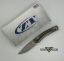 Zero Tolerance 0556 - Front