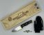 Ursus Cub Black OD - Front