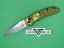 Hogue Deka Ultem Used - Front