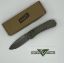 Knafs Lander 3 Moondust Micarta - Front