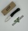 Knafs Lander 6 Mini Black - Front