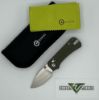 Civivi Baby Banter 2 TG C240741 - Front