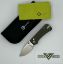 Civivi Baby Banter 2 TG C240741 - Front
