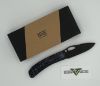 WE Knife Inmate WE23096B-2 - Back