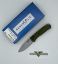 Benchmade Mini Bugout 533SL-10 - Front