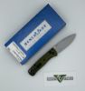 Benchmade Mini Bugout 533SL-10 - Back